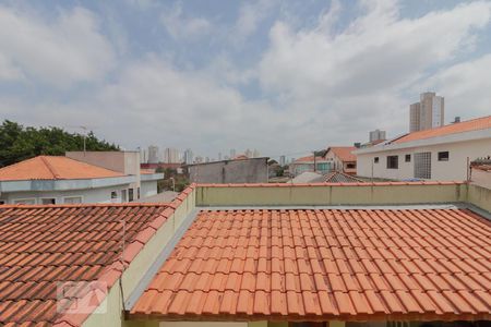 Casa à venda com 150m², 3 quartos e 2 vagasVista Quarto Suíte