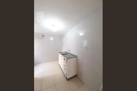 Apartamento à venda com 75m², 3 quartos e 1 vaga Apartamento à venda com 75m², 3 quartos e 1 vagaCozinha