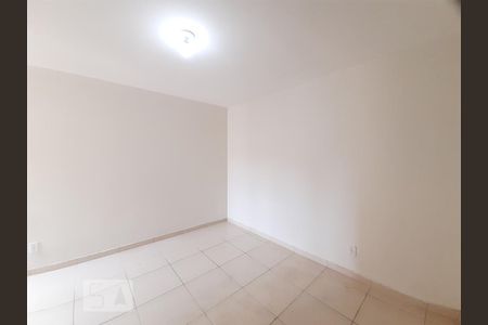 Quarto Suíte de apartamento à venda com 3 quartos, 75m² em Abolição, Rio de Janeiro