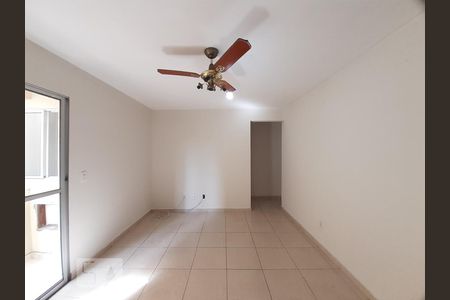 Sala de apartamento à venda com 3 quartos, 75m² em Abolição, Rio de Janeiro