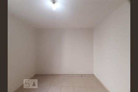 Apartamento à venda com 75m², 3 quartos e 1 vaga Apartamento à venda com 75m², 3 quartos e 1 vagaQuarto 1