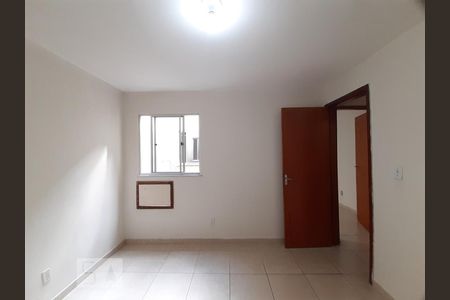 Apartamento à venda com 75m², 3 quartos e 1 vaga Apartamento à venda com 75m², 3 quartos e 1 vagaQuarto 2