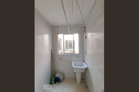 Apartamento à venda com 75m², 3 quartos e 1 vaga Apartamento à venda com 75m², 3 quartos e 1 vagaÁrea de Serviço