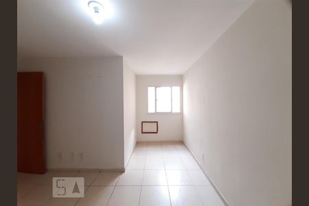 Quarto Suíte de apartamento à venda com 3 quartos, 75m² em Abolição, Rio de Janeiro