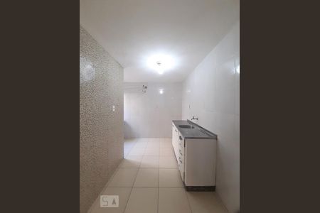Apartamento à venda com 75m², 3 quartos e 1 vaga Apartamento à venda com 75m², 3 quartos e 1 vagaCozinha