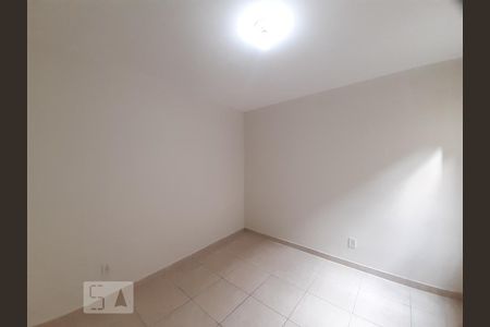 Apartamento à venda com 75m², 3 quartos e 1 vaga Apartamento à venda com 75m², 3 quartos e 1 vagaQuarto 2