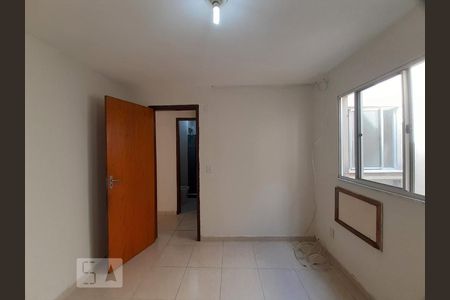 Apartamento à venda com 75m², 3 quartos e 1 vaga Apartamento à venda com 75m², 3 quartos e 1 vagaQuarto 1