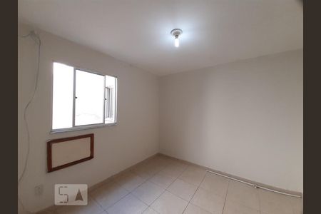 Quarto 1 de apartamento à venda com 3 quartos, 75m² em Abolição, Rio de Janeiro