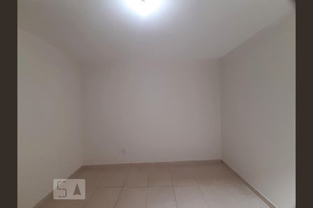 Apartamento à venda com 75m², 3 quartos e 1 vaga Apartamento à venda com 75m², 3 quartos e 1 vagaQuarto 2