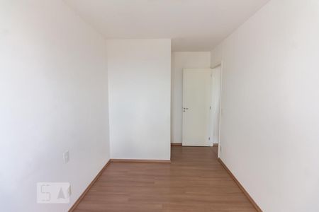 Quarto 02 de apartamento para alugar com 2 quartos, 60m² em Bom Retiro, São Paulo