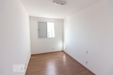 Quarto 02 de apartamento para alugar com 2 quartos, 60m² em Bom Retiro, São Paulo
