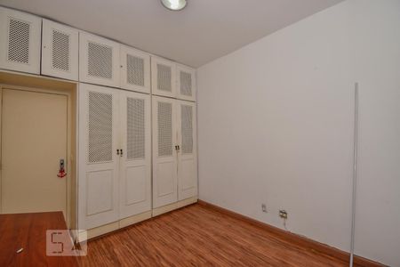 Quarto 1 de apartamento à venda com 2 quartos, 80m² em Lagoa, Rio de Janeiro