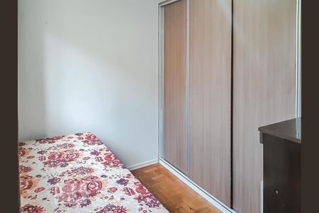 Studio de kitnet/studio para alugar com 1 quarto, 34m² em Vila Buarque, São Paulo