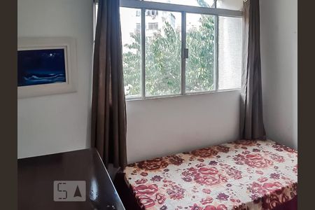 Studio de kitnet/studio para alugar com 1 quarto, 34m² em Vila Buarque, São Paulo