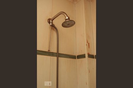 Banheiro de apartamento à venda com 3 quartos, 210m² em Higienópolis, São Paulo