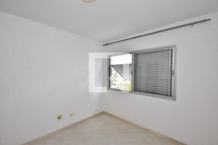Quarto 1 de apartamento à venda com 3 quartos, 127m² em Jardim Ampliação, São Paulo