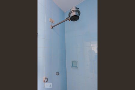 Casa à venda com 387m², 4 quartos e 6 vagasBanheiro