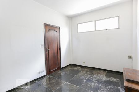 Casa à venda com 387m², 4 quartos e 6 vagasSala de Almoço
