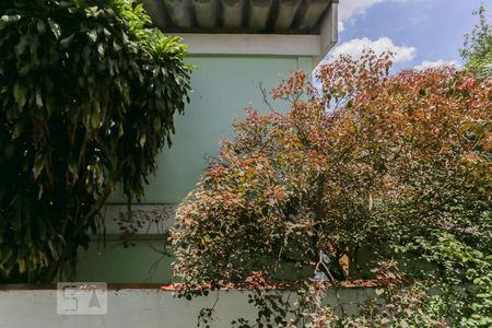 Casa à venda com 387m², 4 quartos e 6 vagasVista