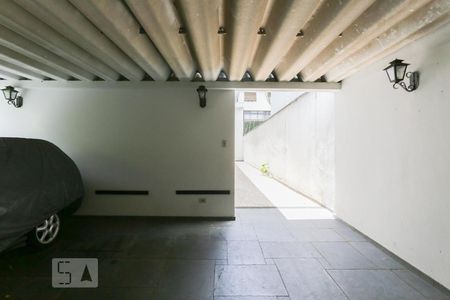 Casa à venda com 387m², 4 quartos e 6 vagasGaragem