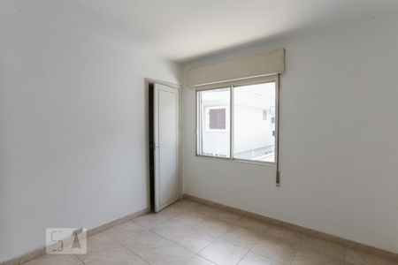 Casa à venda com 387m², 4 quartos e 6 vagasEdícula