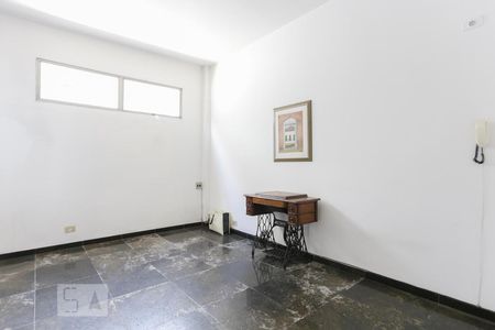 Casa à venda com 387m², 4 quartos e 6 vagasSala de Almoço