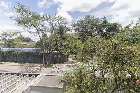 Casa à venda com 387m², 4 quartos e 6 vagasVista