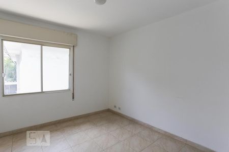 Casa à venda com 387m², 4 quartos e 6 vagasEdícula