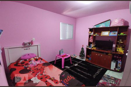 Quarto 2 de casa para alugar com 5 quartos, 200m² em Rondônia, Novo Hamburgo