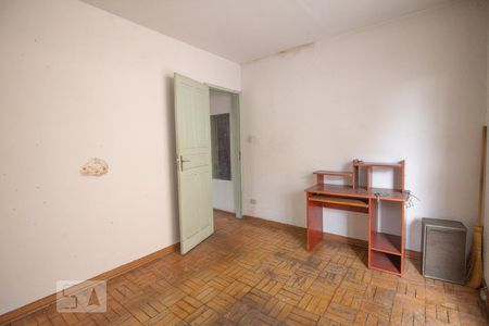 Casa para alugar com 2 quartos, 120m² em Parque Edu Chaves, São Paulo