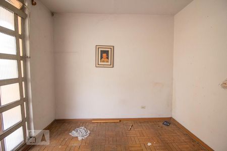 Casa para alugar com 2 quartos, 120m² em Parque Edu Chaves, São Paulo