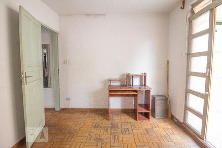 Casa para alugar com 2 quartos, 120m² em Parque Edu Chaves, São Paulo