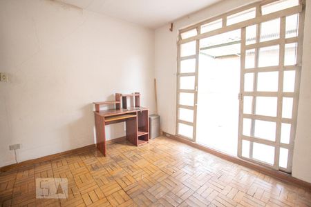 Casa para alugar com 2 quartos, 120m² em Parque Edu Chaves, São Paulo