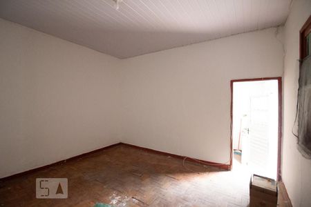 quarto de kitnet/studio para alugar com 1 quarto, 35m² em Vila Medeiros, São Paulo