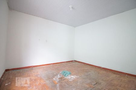 quarto de kitnet/studio para alugar com 1 quarto, 35m² em Vila Medeiros, São Paulo