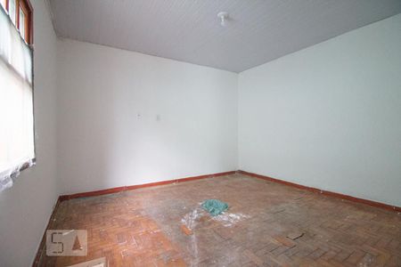 quarto de kitnet/studio para alugar com 1 quarto, 35m² em Vila Medeiros, São Paulo