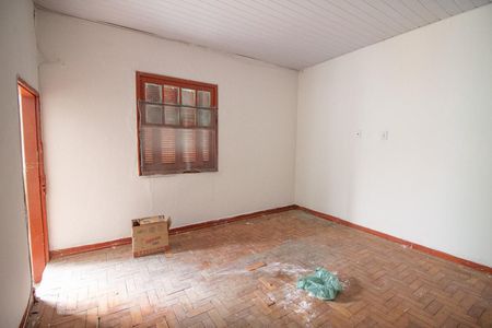 quarto de kitnet/studio para alugar com 1 quarto, 35m² em Vila Medeiros, São Paulo