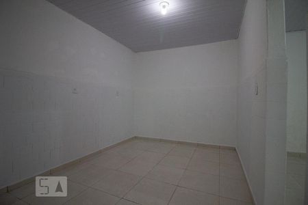Kitnet/Studio para alugar com 1 quarto, 35m² em Vila Medeiros, São Paulo