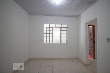 Kitnet/Studio para alugar com 1 quarto, 35m² em Vila Medeiros, São Paulo