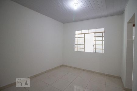 Kitnet/Studio para alugar com 1 quarto, 35m² em Vila Medeiros, São Paulo