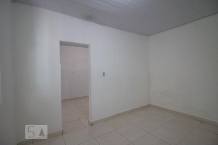 Kitnet/Studio para alugar com 1 quarto, 35m² em Vila Medeiros, São Paulo
