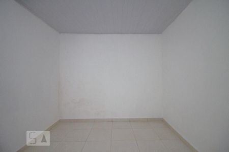 Kitnet/Studio para alugar com 1 quarto, 35m² em Vila Medeiros, São Paulo