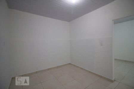 Kitnet/Studio para alugar com 1 quarto, 35m² em Vila Medeiros, São Paulo
