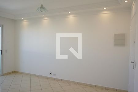 Sala de apartamento à venda com 3 quartos, 70m² em Mooca, São Paulo