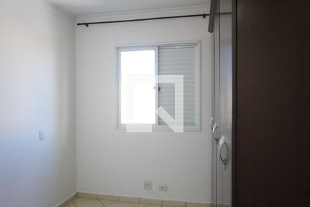 Quarto 1 de apartamento à venda com 3 quartos, 70m² em Mooca, São Paulo
