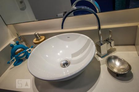 Apartamento para alugar com 90m², 2 quartos e 1 vaga