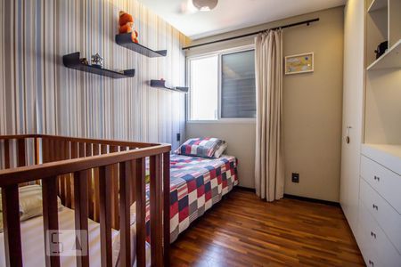 Apartamento para alugar com 2 quartos, 90m² em Cerqueira César, São Paulo
