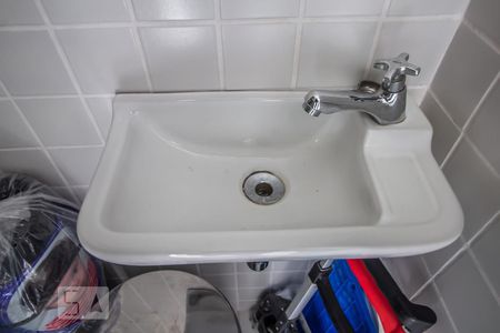 Apartamento para alugar com 90m², 2 quartos e 1 vaga