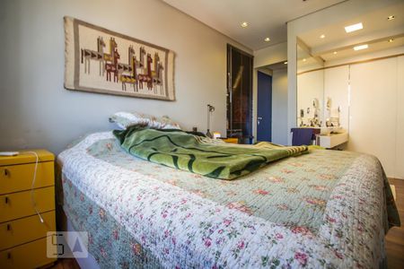 Apartamento para alugar com 2 quartos, 90m² em Cerqueira César, São Paulo