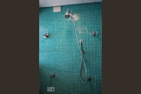 Apartamento para alugar com 90m², 2 quartos e 1 vaga